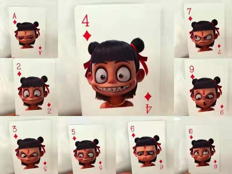 uv打印機圖片怎樣導入（uv打印機圖片怎樣導入電腦）(圖1)